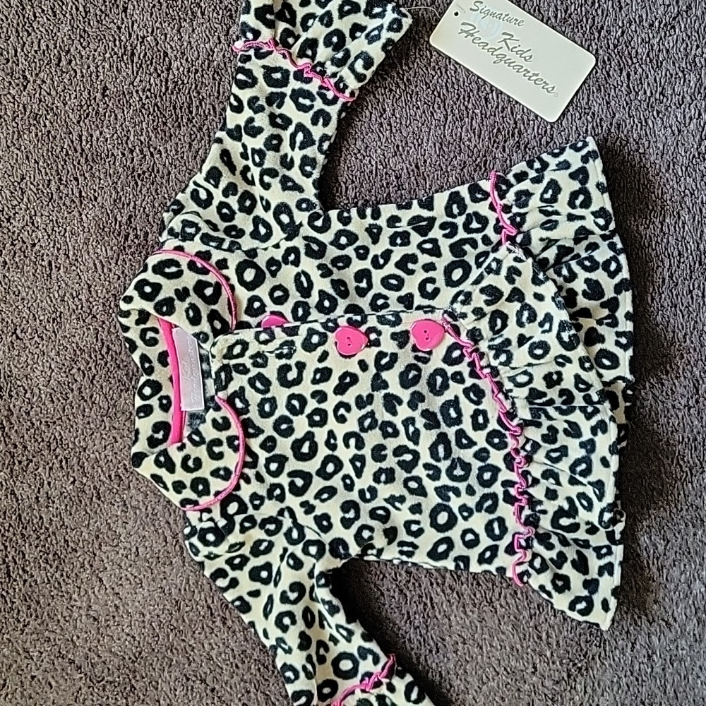 Girls top